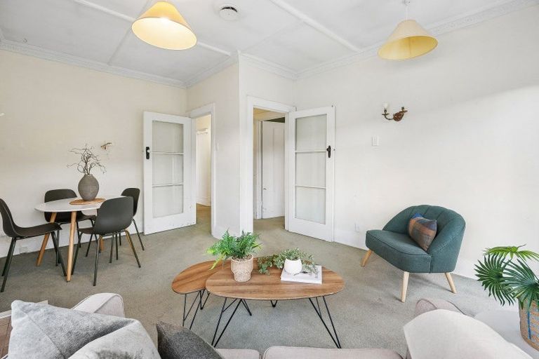 Photo of property in 94 Braeview Crescent, Maori Hill, Dunedin, 9010