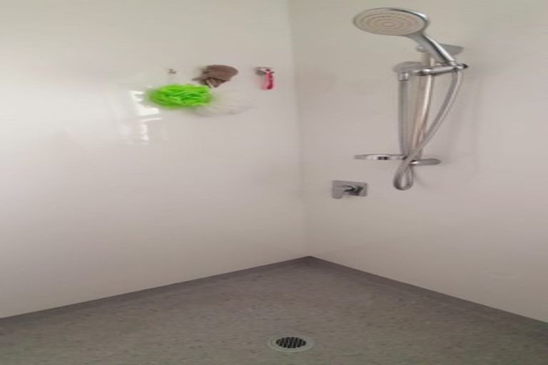 Photo of property in 2/16 Brice Street, Tauhara, Taupo, 3330