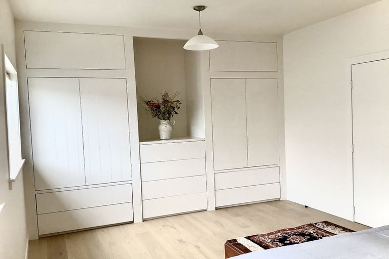 Photo of property in 2 Naples Street, Martinborough, 5711