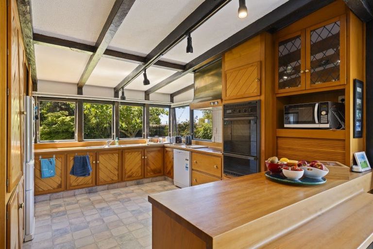 Photo of property in 6 Tawa Street, Inglewood, 4330