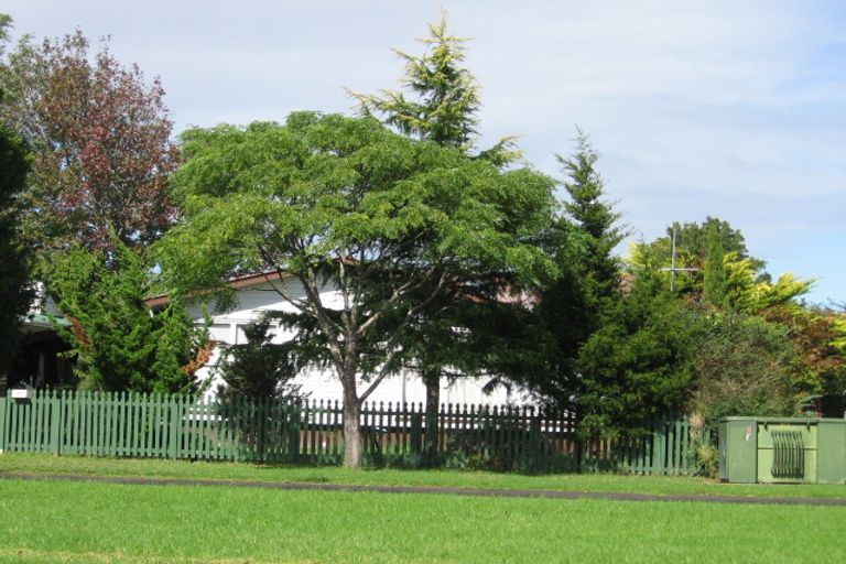 Photo of property in 57 Universal Drive, Henderson, Auckland, 0610