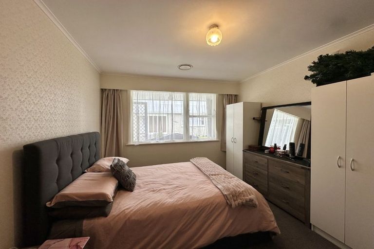 Photo of property in 24/4 Copeland Street, Hutt Central, Lower Hutt, 5011