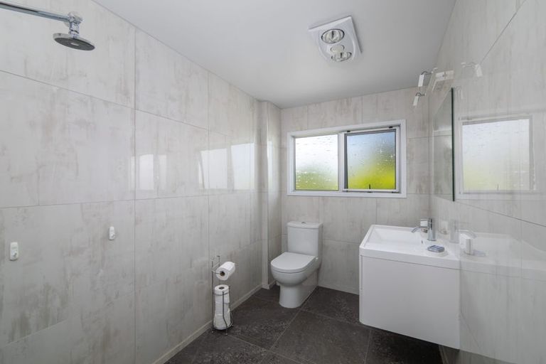 Photo of property in 5 Gilbert Mair Rise, Russell, 0272