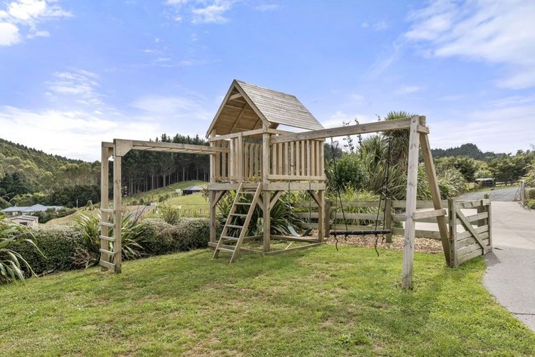 Photo of property in 262c Pinnacle Hill Road, Mangatawhiri, Bombay, 2675