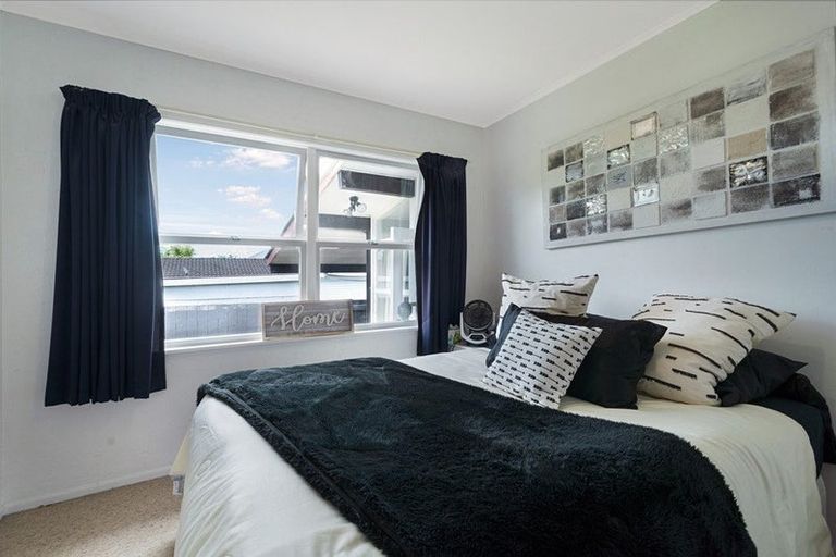 Photo of property in 360 Main Road, Huapai, Kumeu, 0810