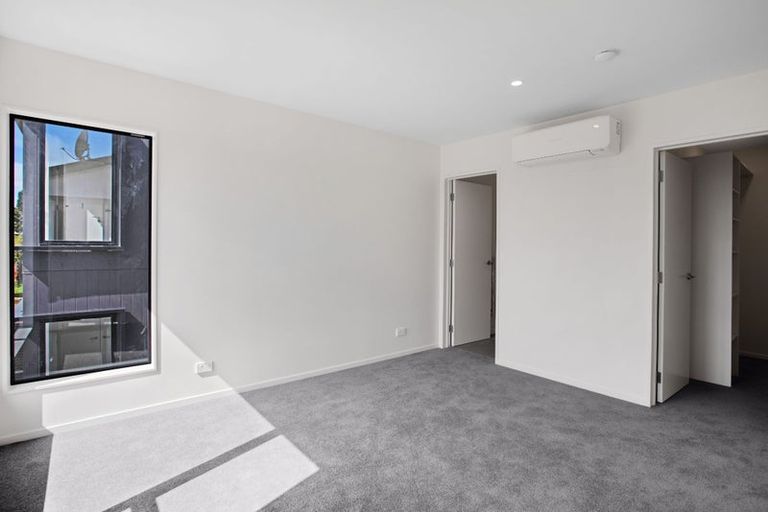 Photo of property in 31 Ara Mara Hua, Henderson, Auckland, 0612