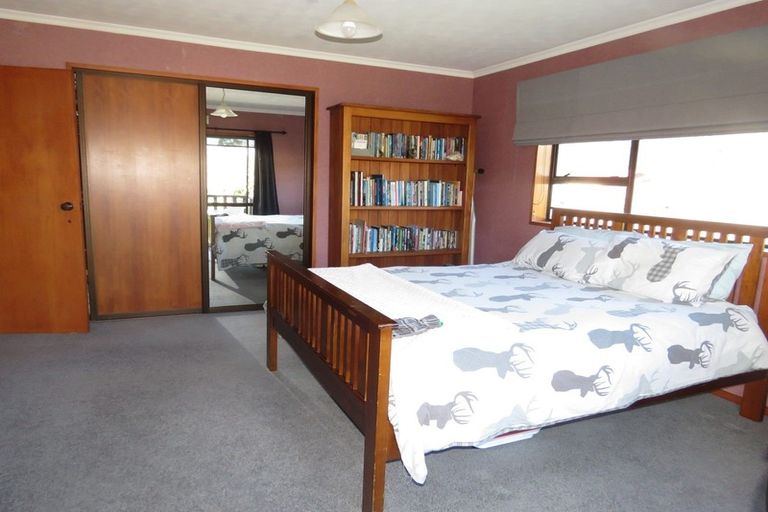 Photo of property in 13 Andersen Street, Reefton, 7830