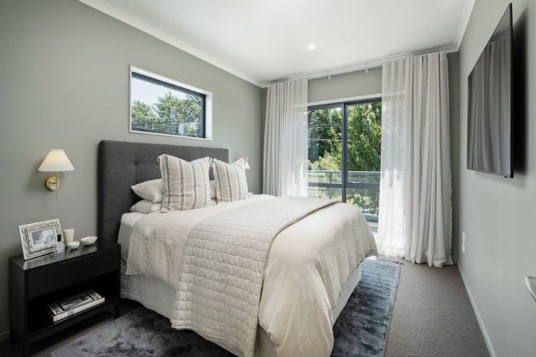 Photo of property in 35 Old Renwick Road, Springlands, Blenheim, 7201