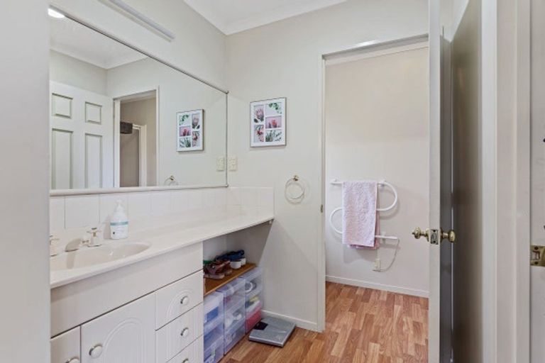 Photo of property in 617a Esdaile Road, Whakamarama, Tauranga, 3180