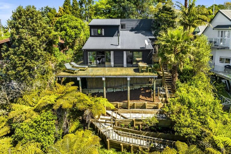Photo of property in 36 Goodall Street, Hillsborough, Auckland, 1042