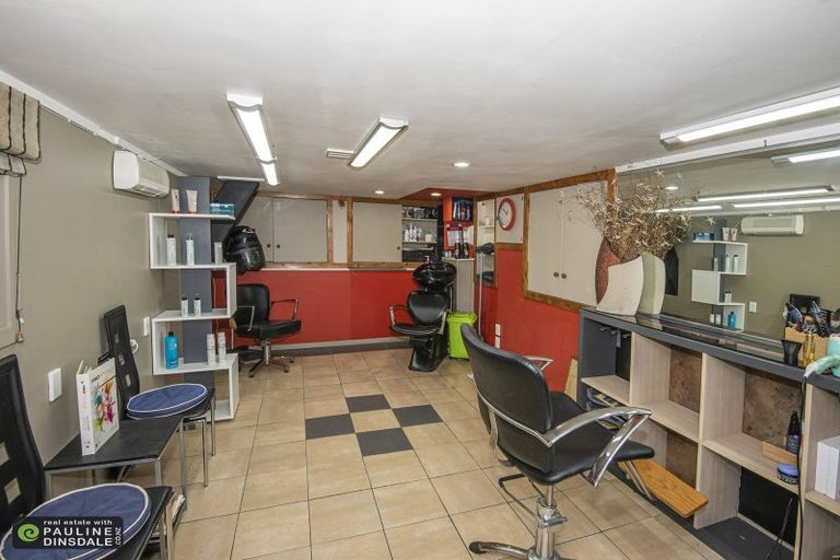 Photo of property in 49 Station Road, Te Kamo, Whangarei, 0112