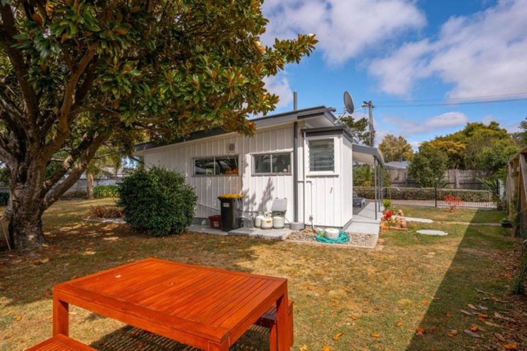 Photo of property in 7a Tararua Street, Masterton, 5810