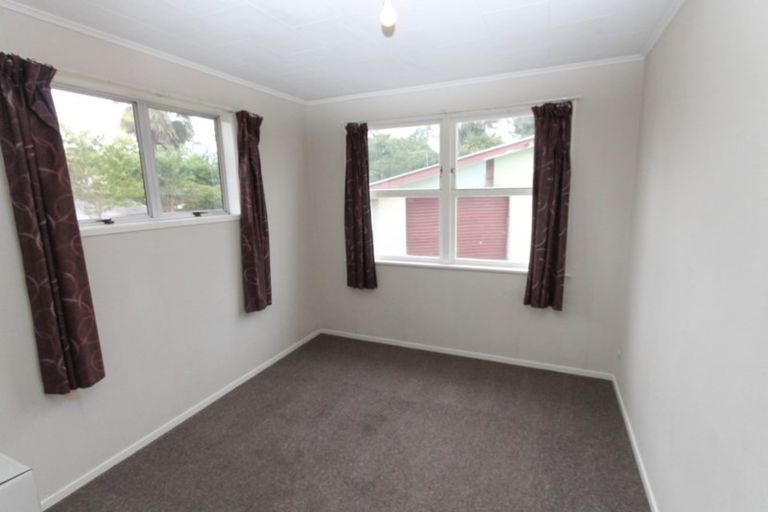 Photo of property in 238 Sunset Road, Sunnybrook, Rotorua, 3015