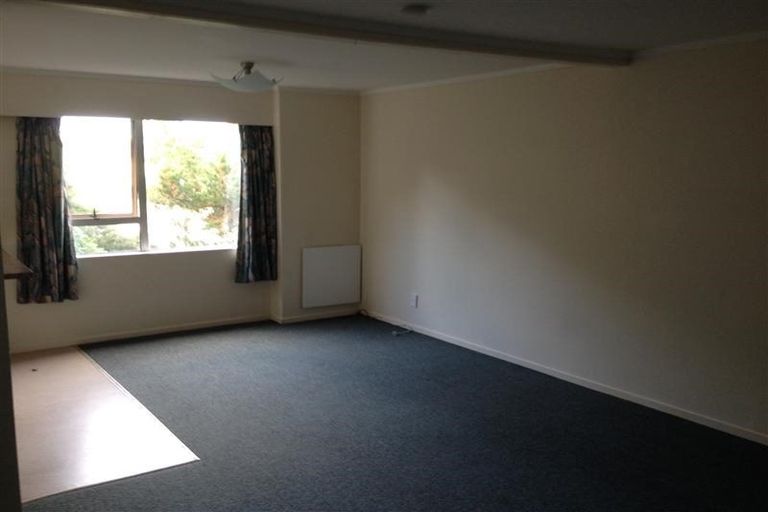Photo of property in 24c The Track, Plimmerton, Porirua, 5026