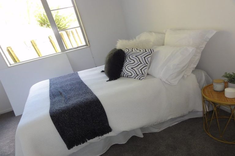 Photo of property in Monterey Apartments, 33/232 Middleton Road, Glenside, Wellington, 6037