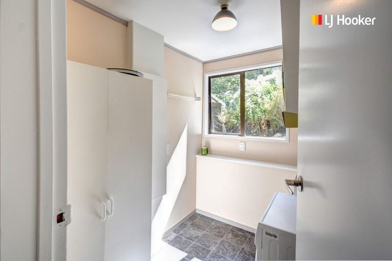 Photo of property in 82 Somerville Street, Andersons Bay, Dunedin, 9013