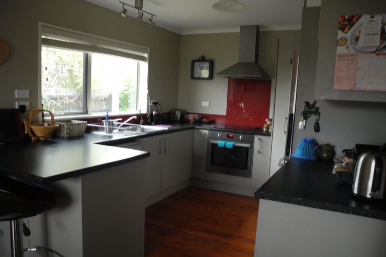 Photo of property in 10a Massey Street, Waimate, 7924
