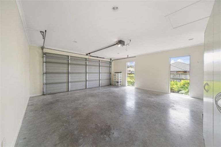 Photo of property in 36 Rathmar Drive, Manurewa, Auckland, 2105