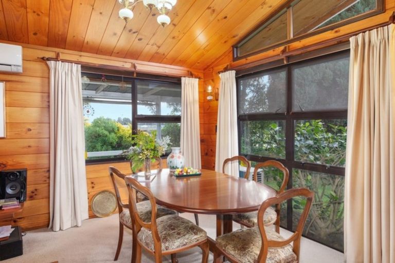 Photo of property in 5a Pouwhare Street, Whakatane, 3120