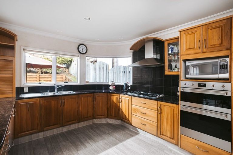 Photo of property in 15 Wells Avenue, Mount Maunganui, 3116