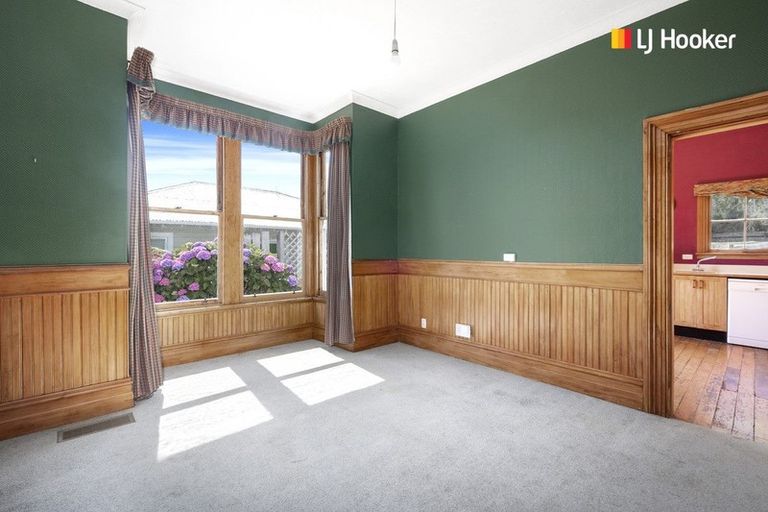 Photo of property in 2a Gowry Place, Kaikorai, Dunedin, 9010