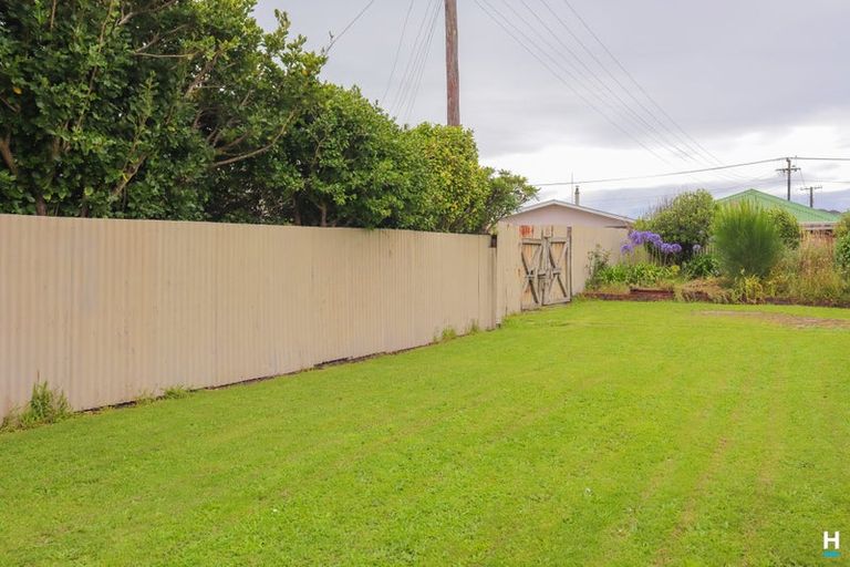Photo of property in 166 Preston Road, Blaketown, Greymouth, 7805