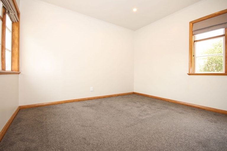 Photo of property in 93 Islington Street, Turnbull Thomson Park, Invercargill, 9810