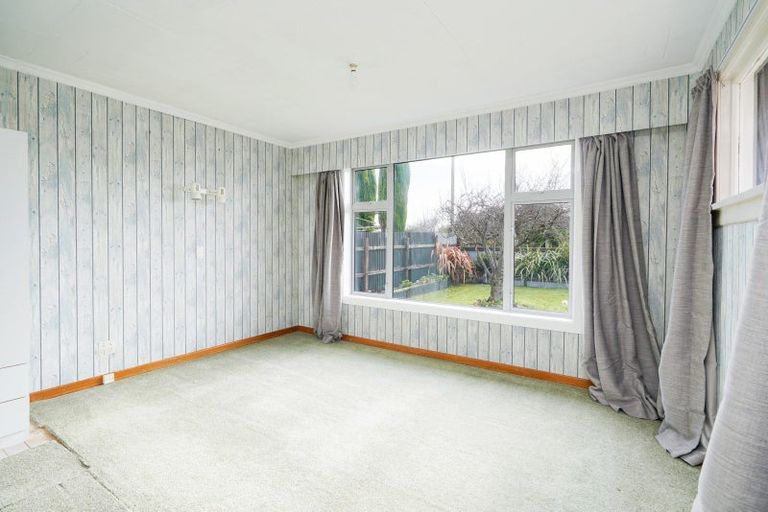 Photo of property in 11 Jack Street, Newfield, Invercargill, 9812