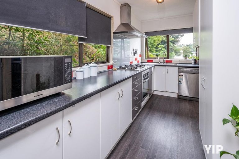 Photo of property in 27a Rotoiti Street, Johnsonville, Wellington, 6037