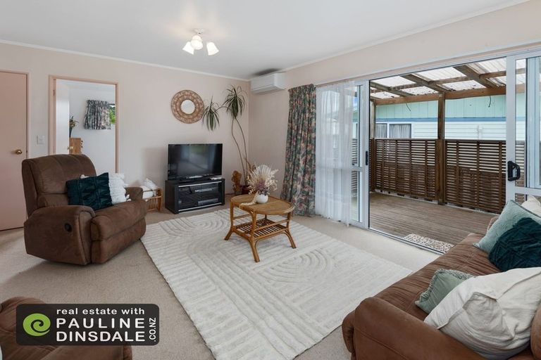 Photo of property in 2a Hawea Place, Tikipunga, Whangarei, 0112