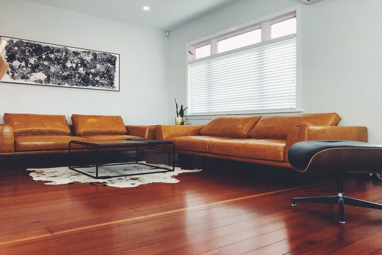 Photo of property in 1/34 Sylvia Road, Saint Heliers, Auckland, 1071