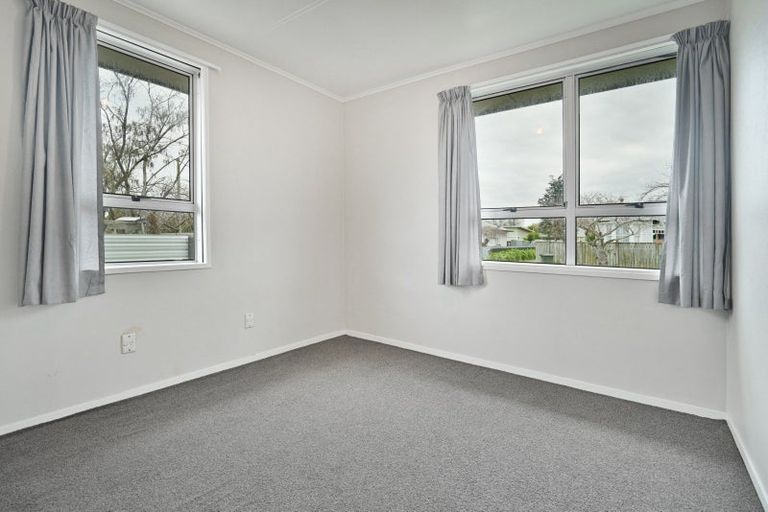 Photo of property in 1010a Beatty Street, Mayfair, Hastings, 4122