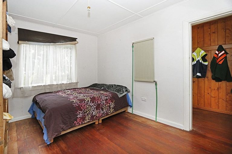 Photo of property in 64 Fox Street, Opunake, 4616