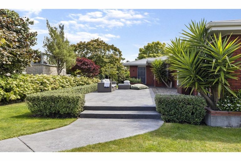 Photo of property in 427 Wai-iti Road, Gleniti, Timaru, 7910