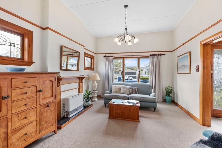 Photo of property in 48 Bristol Square, Hutt Central, Lower Hutt, 5010