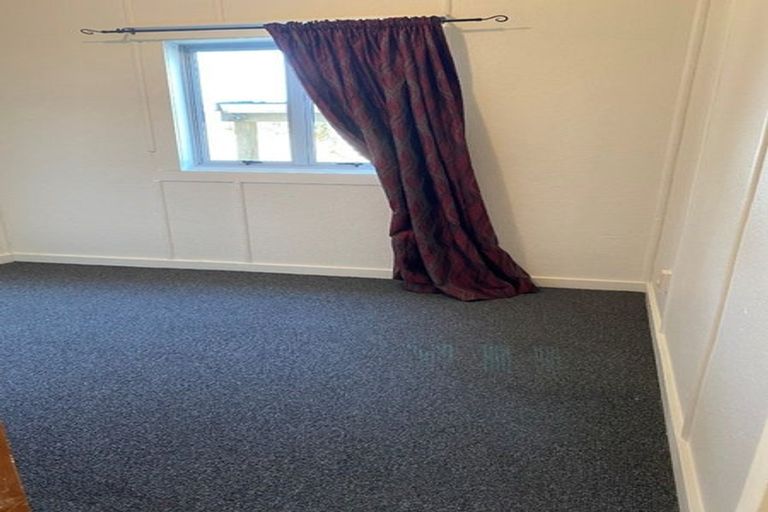 Photo of property in 2 Maxwell Place, Maraenui, Napier, 4110