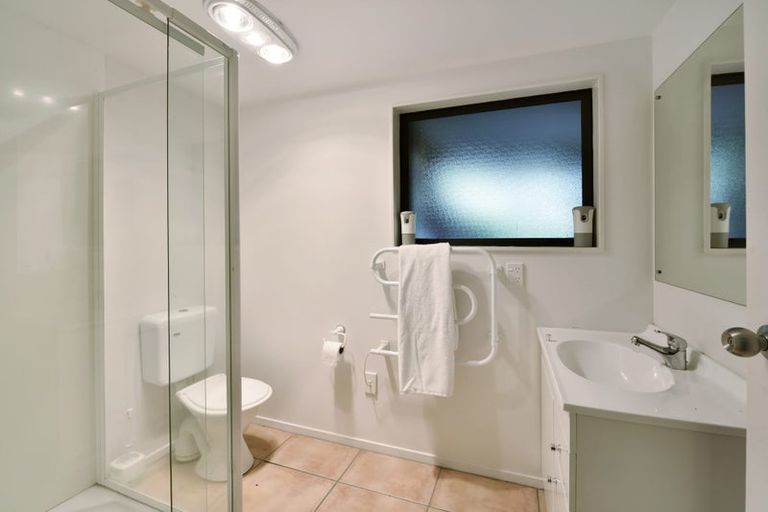 Photo of property in 38 Hope Drive, Okiwi Bay, 7193