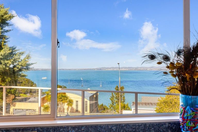 Photo of property in 9 Brigantine Drive, Beach Haven, Auckland, 0626