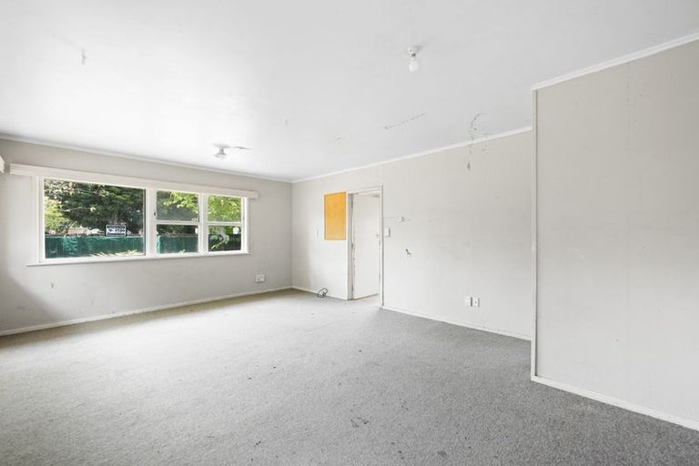 Photo of property in 1a Greensboro Street, Hamilton East, Hamilton, 3216