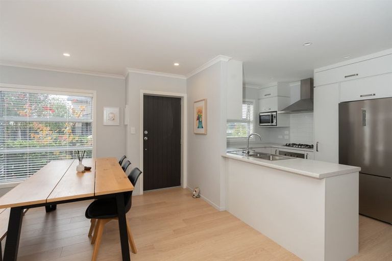 Photo of property in 12 Capper Crescent, Chartwell, Hamilton, 3210