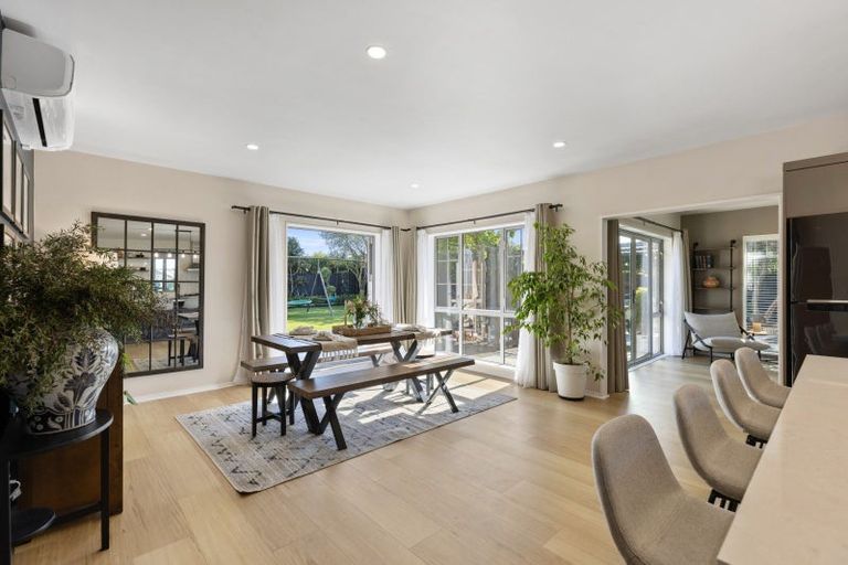 Photo of property in 12 Renoir Drive, Rolleston, 7614