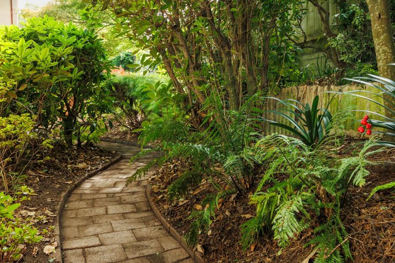 Photo of property in 10 Epsom Road, Hokowhitu, Palmerston North, 4410