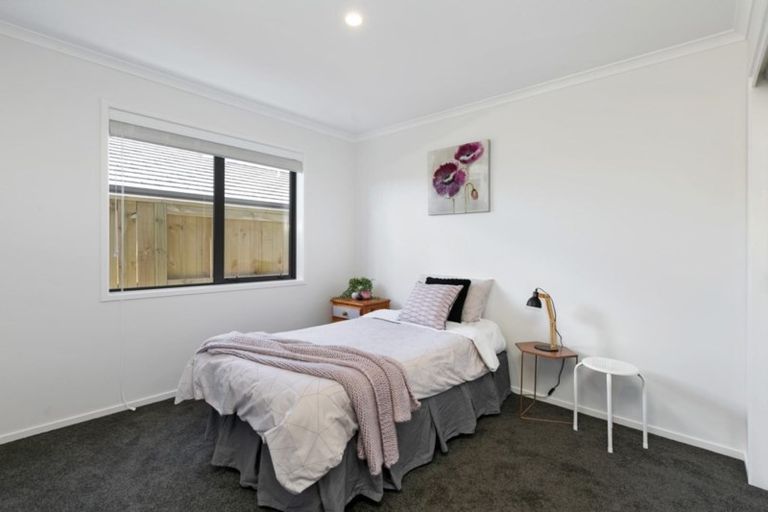 Photo of property in 151b Penetaka Heights, Pyes Pa, Tauranga, 3112