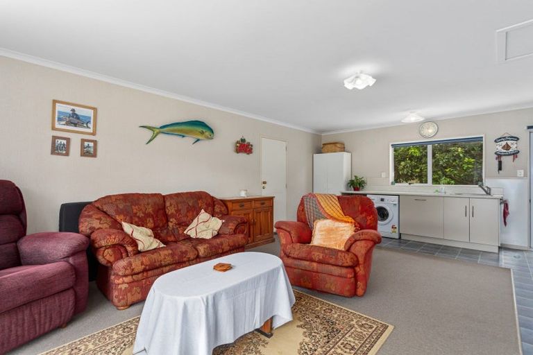 Photo of property in 18 Station Road, Poroporo, Whakatane, 3192