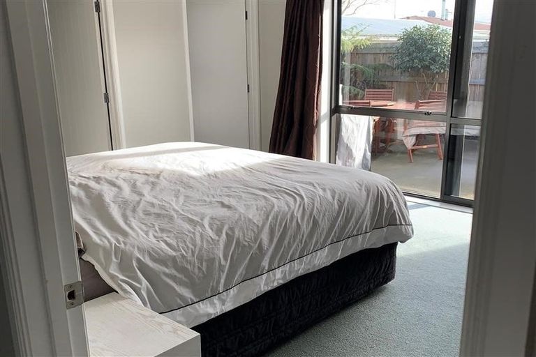 Photo of property in 53a Mowat Street, Springlands, Blenheim, 7201