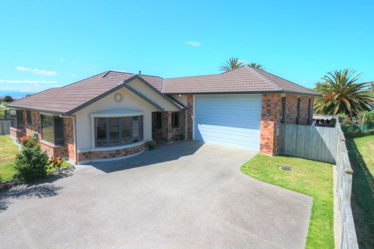 Photo of property in 16 Arakotipu Boulevard, Waiotahe, Opotiki, 3198