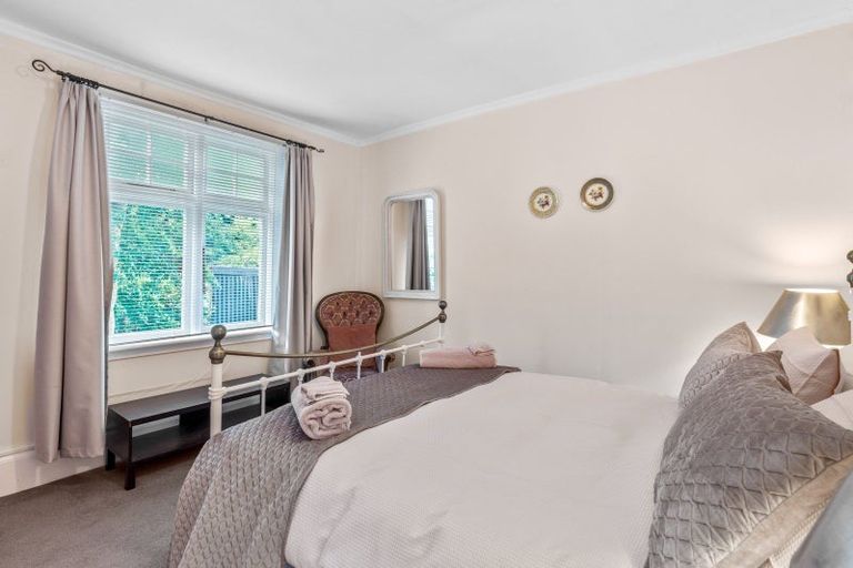 Photo of property in 12 Lismore Street, Lawrence, 9532