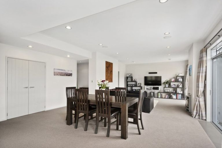 Photo of property in 54 Merriman Place, Pyes Pa, Tauranga, 3112