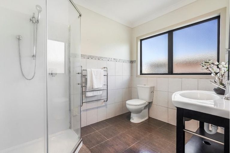 Photo of property in 11c Saint Olpherts Avenue, Hamilton East, Hamilton, 3216