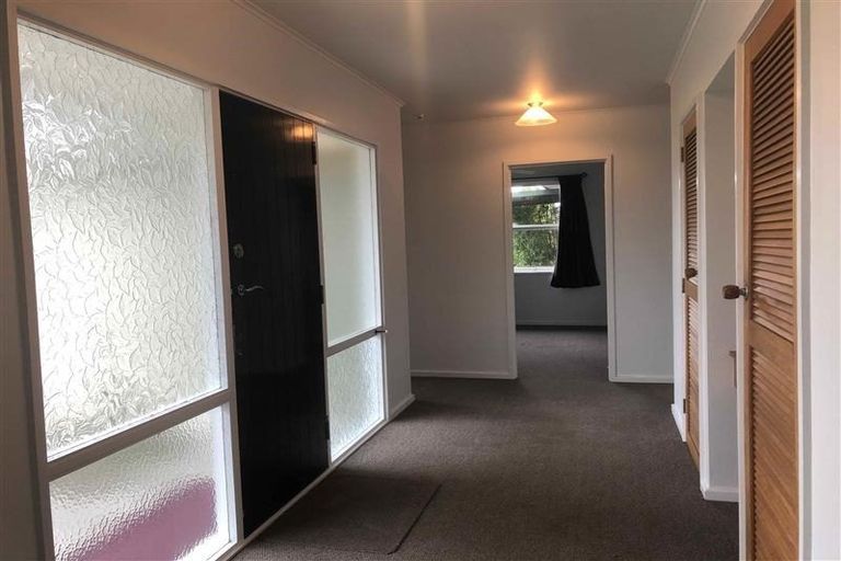 Photo of property in 6 Elliott Street, Taradale, Napier, 4112